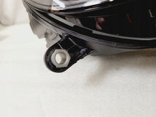 Laden Sie das Bild in den Galerie-Viewer, Frontscheinwerfer VW Eos 1Q1941752C Bi-Xenon Rechts Scheinwerfer Headlight SCH2445461130jn