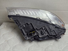 Laden Sie das Bild in den Galerie-Viewer, Frontscheinwerfer Volvo Xc70 31383540 Links Scheinwerfer Headlight SCH3223984332xz