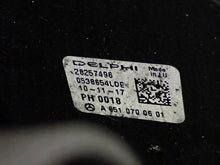 Load image into Gallery viewer, Motor Mercedes-Benz X204 651912 2.2 CDI 170PS 125kW 191TKm Diesel Unkomplett MOT5241541658ip