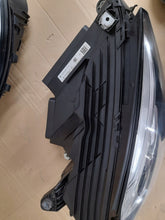 Load image into Gallery viewer, Frontscheinwerfer Mercedes-Benz Glc C253 X253 A2539060301 Full LED Links SCH2861426996gd