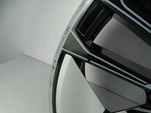 Load image into Gallery viewer, 1x Alufelge 21 Zoll 9.5&quot; 5x112 60ET 4J3601025L Audi E-Tron Gt Rim Wheel