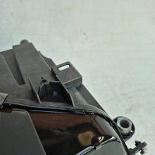 Laden Sie das Bild in den Galerie-Viewer, Frontscheinwerfer VW Tiguan 5NB941082D Full LED Rechts Scheinwerfer Headlight