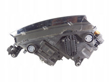 Laden Sie das Bild in den Galerie-Viewer, Frontscheinwerfer Skoda Scala 657941015A LED Links Scheinwerfer Headlight SCH1175840870nb