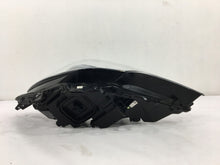 Load image into Gallery viewer, Frontscheinwerfer Opel Astra K 39055746 Full LED Rechts Scheinwerfer Headlight SCH1119657646mn