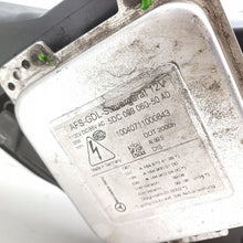 Laden Sie das Bild in den Galerie-Viewer, Frontscheinwerfer Mercedes-Benz W164 16838602 5DC00906050AD Rechts Headlight SCH7697690941la