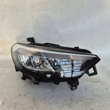 Load image into Gallery viewer, Frontscheinwerfer VW Id.3 10B941006A Full LED Rechts Scheinwerfer Headlight SCH6470322934ms