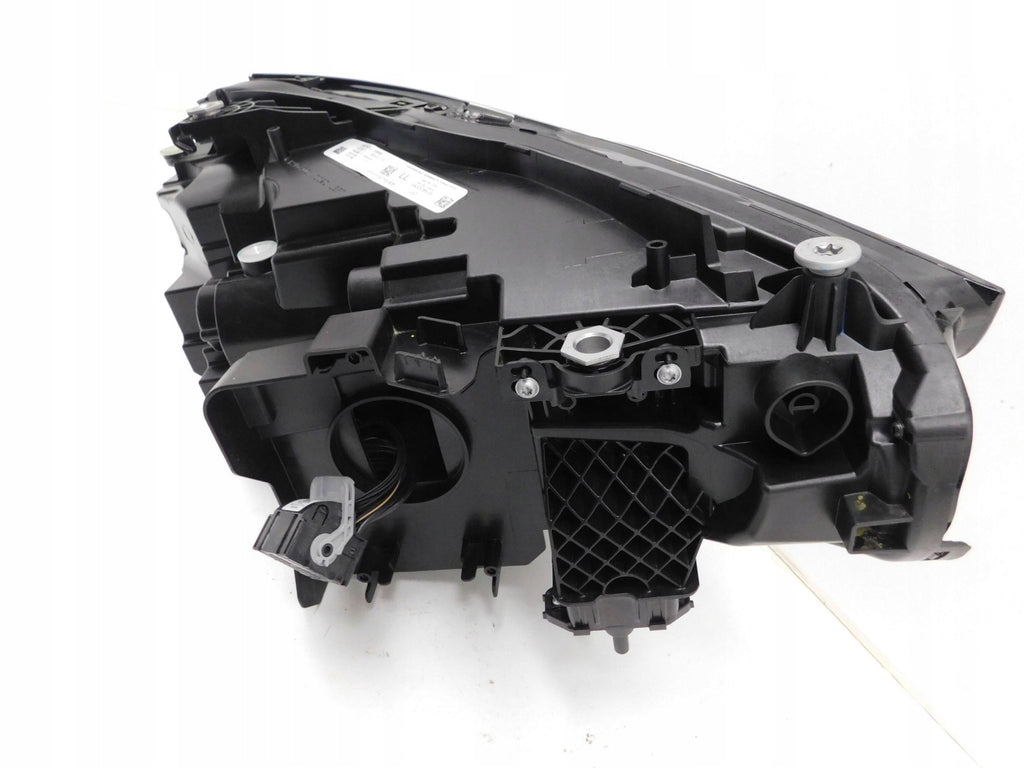 Frontscheinwerfer BMW 2 G42 5A3DC85-05 Links Scheinwerfer Headlight SCH4125392439gz