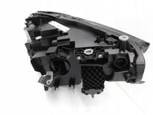 Laden Sie das Bild in den Galerie-Viewer, Frontscheinwerfer BMW 2 G42 5A3DC85-05 Links Scheinwerfer Headlight SCH4125392439gz