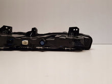 Load image into Gallery viewer, Frontscheinwerfer BMW 9880472 LED Rechts Scheinwerfer Headlight SCH1974874129gb