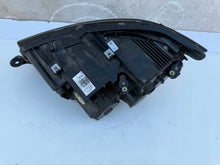 Load image into Gallery viewer, Frontscheinwerfer VW Multivan 7L1941036D Rechts Scheinwerfer Headlight SCH5154045756er