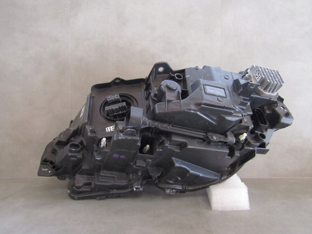 Frontscheinwerfer Volvo S90 V90 32337683 LED Rechts Scheinwerfer Headlight SCH3723672978ru