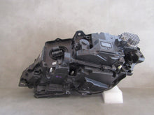 Load image into Gallery viewer, Frontscheinwerfer Volvo S90 V90 32337683 LED Rechts Scheinwerfer Headlight SCH3723672978ru