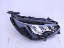 Laden Sie das Bild in den Galerie-Viewer, Frontscheinwerfer Peugeot 2008 208 II 9833036180 Full LED Rechts Headlight