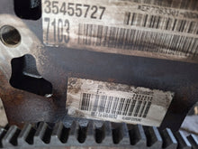 Load image into Gallery viewer, Motor BMW X5 E53 M57D30 306D1 3.0 Diesel Engine Unkomplett MOT9377491762tx
