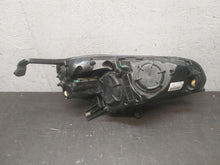 Laden Sie das Bild in den Galerie-Viewer, Frontscheinwerfer Opel Adam 13450305 Links Scheinwerfer Headlight