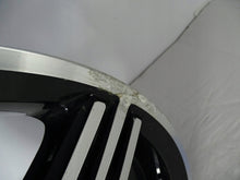 Load image into Gallery viewer, 1x Alufelge 18 Zoll 8.0" 5x112 48ET A1764010402 Mercedes-Benz W176 Rim Wheel FEL3357605084ls