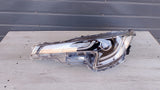 Frontscheinwerfer Toyota Corolla 81150-02S70 Links Scheinwerfer Headlight
