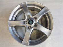Load image into Gallery viewer, 4x Alufelge 16 Zoll 6.0" 5x112 48ET Skoda Superb Octavia Rim Wheel FEL3238010705bn