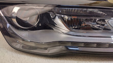 Laden Sie das Bild in den Galerie-Viewer, Frontscheinwerfer Audi A7 4G8941006A Xenon Rechts Scheinwerfer Headlight SCH5861965505hq