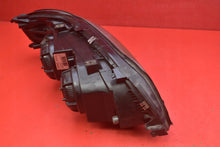 Laden Sie das Bild in den Galerie-Viewer, Frontscheinwerfer Volvo Xc70 89007903 Rechts Scheinwerfer Headlight SCH4484778099wr