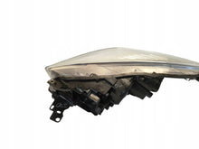 Laden Sie das Bild in den Galerie-Viewer, Frontscheinwerfer Ford Kuga GV4113W029 Rechts Scheinwerfer Headlight SCH2119425320fs