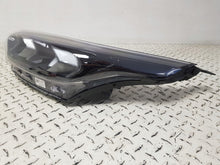 Laden Sie das Bild in den Galerie-Viewer, Frontscheinwerfer Kia Ceed 92101-J7500 Full LED Ein Stück (Rechts oder Links)