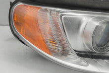 Laden Sie das Bild in den Galerie-Viewer, Frontscheinwerfer Volvo V70 I S80 31214348 6948180 Xenon Rechts Headlight SCH5393013260kw