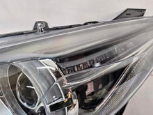 Load image into Gallery viewer, Frontscheinwerfer Mazda 3 BHR2-51040 Xenon Links Scheinwerfer Headlight SCH2062823555tr