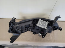Laden Sie das Bild in den Galerie-Viewer, Frontscheinwerfer Renault Megane I E-Tech 260109843R Rechts Headlight SCH4068219122ox