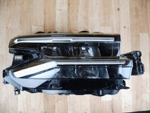 Laden Sie das Bild in den Galerie-Viewer, Frontscheinwerfer Citroën C5 Aircross 9845355980 LED Rechts Headlight SCH3926669266az