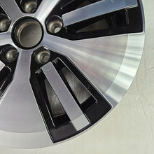 Load image into Gallery viewer, 1x Alufelge 16 Zoll 6.5" 5x112 46ET 5GE601025 VW Golf VIII Passat Jetta Vii FEL3967293827ud