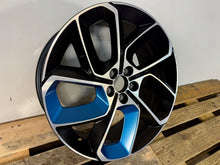 Load image into Gallery viewer, 1x Alufelge 20 Zoll 8.0" 5x108 8894644694 Volvo Xc40 Rim Wheel FEL1774175877ro