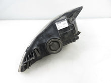 Laden Sie das Bild in den Galerie-Viewer, Frontscheinwerfer Ford Mondeo I 7S7113K060BB Rechts Scheinwerfer Headlight SCH1092155729uc