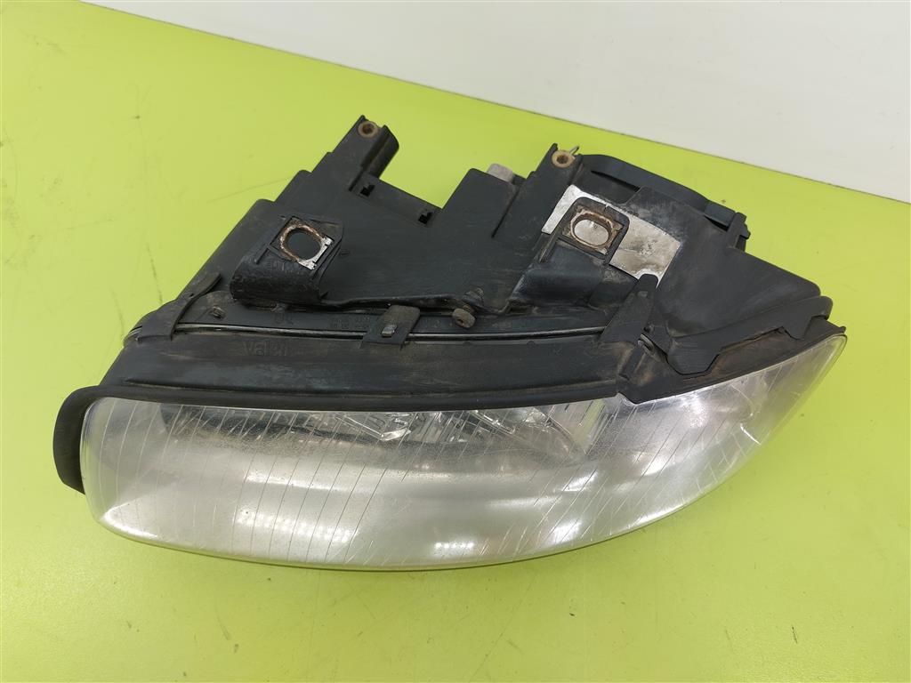Frontscheinwerfer Audi A4 B6 Xenon Links Scheinwerfer Headlight SCH8532943707on