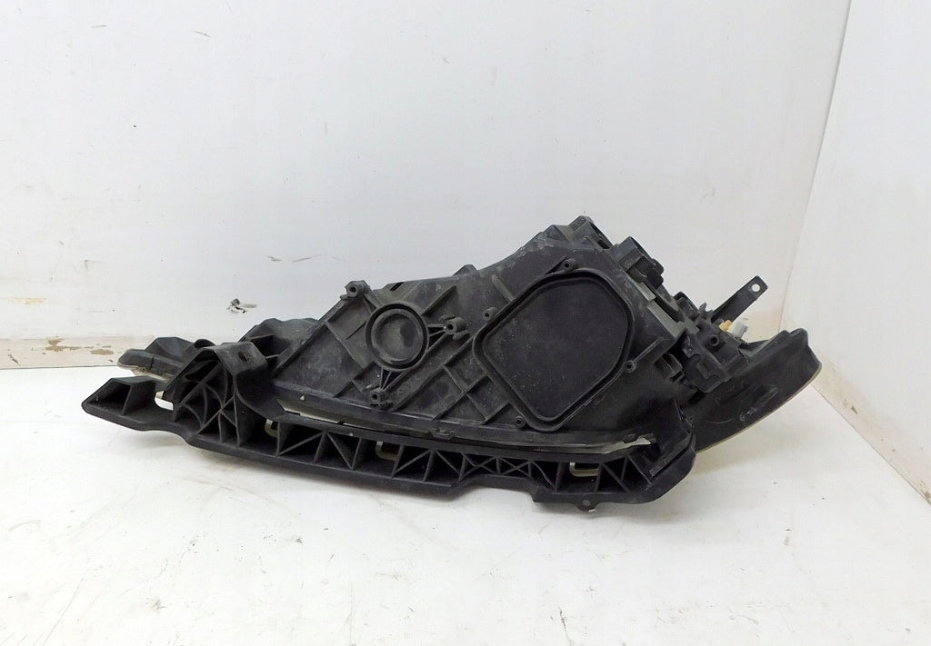 Frontscheinwerfer Honda Frv Fr-V Ein Stück (Rechts oder Links) Headlight