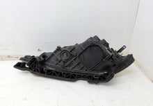 Load image into Gallery viewer, Frontscheinwerfer Honda Frv Fr-V Ein Stück (Rechts oder Links) Headlight