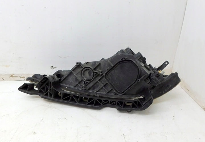 Frontscheinwerfer Honda Frv Fr-V Rechts Scheinwerfer Headlight SCH2682164276hu