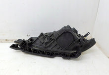Load image into Gallery viewer, Frontscheinwerfer Honda Frv Fr-V Rechts Scheinwerfer Headlight SCH2682164276hu