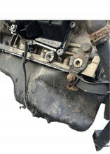 Laden Sie das Bild in den Galerie-Viewer, Motor Seat Ibiza IV CBZB 1.2 TSI 105PS 77kW 140TKm Benzin Engine Komplett MOT7493834690vb