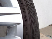 Load image into Gallery viewer, 1x Alufelge 16 Zoll 6.5" 5x112 50ET 5G0601025AF VW Golf Rim Wheel FEL5458656607sr