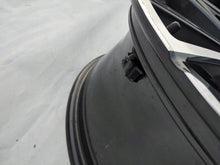 Load image into Gallery viewer, 1x Alufelge 19 Zoll 7.5" 5x114.3 45ET Glanz Graphit 6UA3A Mg III 1 Qashqai FEL8807825070rx