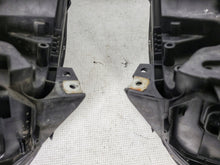 Laden Sie das Bild in den Galerie-Viewer, Frontscheinwerfer Mercedes-Benz W204 A2048208961 A2048209061 Xenon Ein Satz SCH6340967742ca