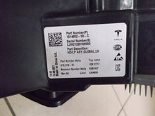 Laden Sie das Bild in den Galerie-Viewer, Frontscheinwerfer Tesla 3 Y 1514952-00-C LED Links Scheinwerfer Headlight