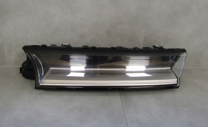 Frontscheinwerfer VW Multivan T7 Transporter LED Rechts Scheinwerfer Headlight SCH2566452216pc