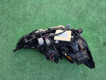 Laden Sie das Bild in den Galerie-Viewer, Frontscheinwerfer Mitsubishi Asx Bi-Xenon Links Scheinwerfer Headlight SCH8969886190mc