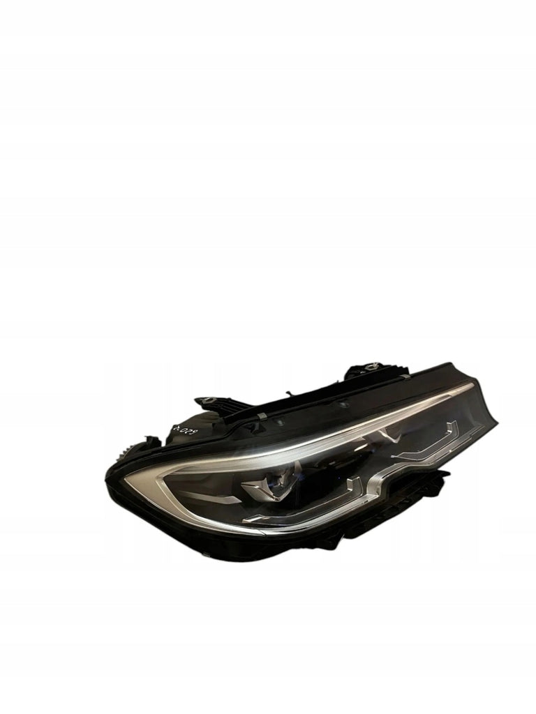 Frontscheinwerfer BMW 3 G21 G20 9481704-08 Rechts Scheinwerfer Headlight SCH2290725813cm