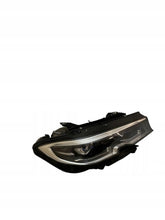 Laden Sie das Bild in den Galerie-Viewer, Frontscheinwerfer BMW 3 G21 G20 9481704-08 Rechts Scheinwerfer Headlight SCH2290725813cm