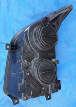 Laden Sie das Bild in den Galerie-Viewer, Frontscheinwerfer VW Crafter 7CA809272A Rechts Scheinwerfer Headlight SCH7589696124br