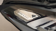 Load image into Gallery viewer, Frontscheinwerfer BMW G21 G20 5A1A352 03112023 LED Rechts Scheinwerfer Headlight SCH9173685448jh