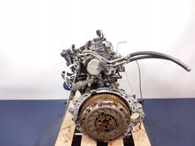 Load image into Gallery viewer, Motor Mercedes-Benz W176 K9K452 1.5 CDI 90PS 2017 Diesel Engine Komplett